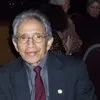 Prabha Sahasrabudhe