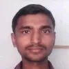 MANOJ PANCHAL
