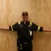 Michael Wedeking