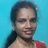 Divya