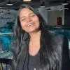Shiwani Jain
