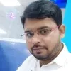 MD SHAHBAZ