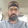 Ajeet Kumar Mishra