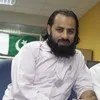 shabbir ahmed