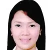 MARY CHASTINE Maramot