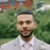Ed Rosario