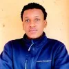 FREEDOM TSUNDZUKANI MANYIKE