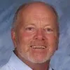 Ivan Miller