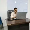 Deepak Mishra