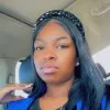 DaAsia Tyler