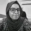 Amna Nawaz