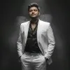 Yeshwanth Kumar