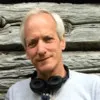 David Nichols
