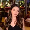 Mariya Avramenko