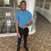 Kaleb Allen