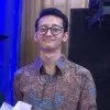 Granayif Laksono