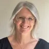 Colette Thompson FCPA