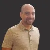 Bhavin Parikh