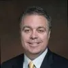 Brian Sinkule