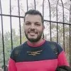 Moumen Ahmed