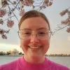 Emily Hursh