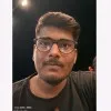 Harshal Sonar