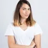 Gal Younger