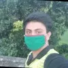 Dipta Dey