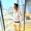 Amit Eitan Gadasi