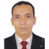 Aminul Islam