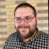 Chris Flagel