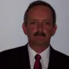 Steve Baker