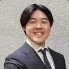 Winston Huang