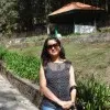 Meenakshi Jamwal