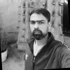 Shiv dhiman