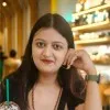 Ayushi Trivedi