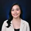 Sabrina de Guia