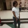 Ayanna Bowden