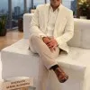 leonardo barcasnegras Muñoz