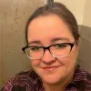 Meghan Westerman