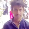 Dhanaraj
