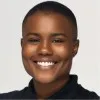 Destiny Wilder