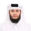 Ibrahim Nasser AbuAlola CSAA