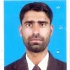 hedayat Ullah