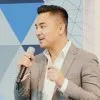 Ryan Chen