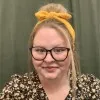 Shelbie Lampley