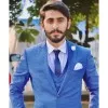 Usama Arshad