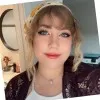 Samantha Ward