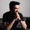 Shantam Mehra