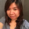 Vivian Tsai